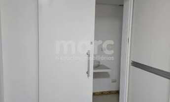 Imagem 2: SÃO PAULO - Casa De Vila - ACLIMACAO