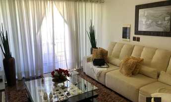 Imagem: Casa próx Mar em Cabeçudas Itajaí/SC