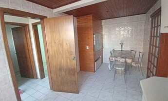 Imagem 6: Apartamento Duplex com 3 dormitórios à venda, 159 m² Centro Pelotas/RS