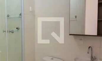 Imagem 3: Apartamento com 2 dormitórios para alugar, 43 m² por R$ 1.860,00/mês - Jardim Nossa Senhor