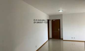 Imagem 3: D A Imóveis aluga apartamento Portofino Condominium