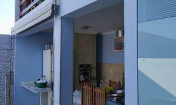 Imagem: Oportunidade casa Monte verde