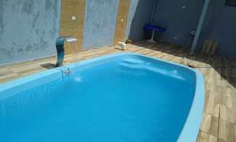 Imagem 6: Vendo casa em Itamaracá