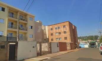 Imagem 2: Venda de Apartamentos / Padrão na cidade de São Carlos