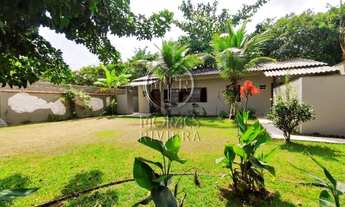 Imagem 7: Casa à venda na Riviera de São Lourenço - Módulo 22