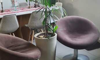 Imagem 2: Venda apartamento ilha do Cabral