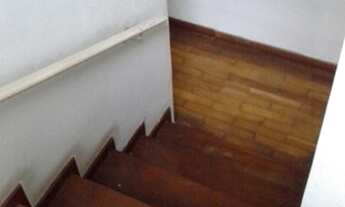 Imagem 7: Casa à Venda - Butantã, 3 Quartos, 125 m2