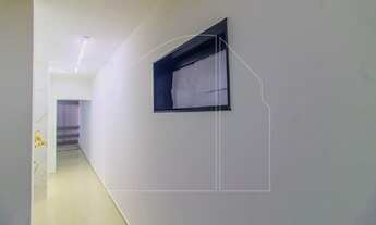 Imagem 4: CCSW 05 - ED. OMEGA CENTER - OPORTUNIDADE - REFORMADA