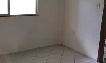 Imagem 3: ?Alugo excelente KITNET na pedreira?