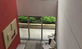 Imagem: Apartamento Locação 3 Dormitórios - 160