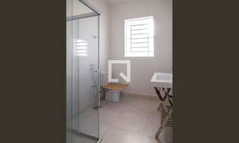 Imagem 7: Casa à Venda - Campo Belo, 2 Quartos, 160 m2