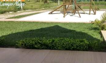Imagem 3: Terreno em condomínio jardim Campo alegre