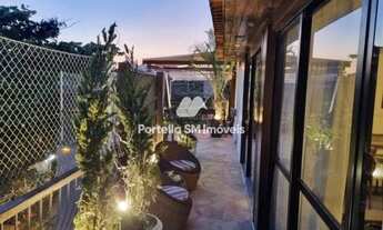 Imagem 7: RIO DE JANEIRO - Apartamento Padrão - Barra da Tijuca