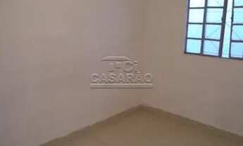 Imagem 5: Casa- Próximo a Visconde de Inhaúma