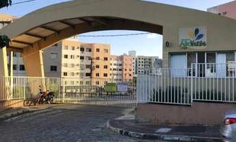 Imagem: Reserva Alto Verde