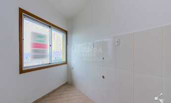 Imagem 5: Apartamento para aluguel, 3 quartos, Centro Histórico - Porto Alegre/RS