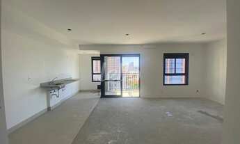 Imagem: Santo André - Kitchenette/Studio - Campestre