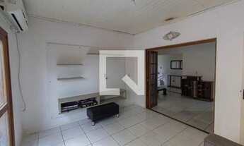 Imagem 3: Casa à Venda - Vicentina, 2 Quartos, 100 m2