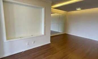 Imagem 3: APARTAMENTO no ATIRADORES com 3 quartos para LOCAÇÃO, 87 m²