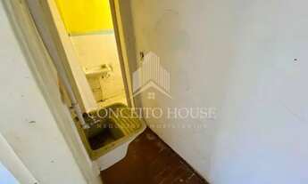 Imagem 6: Casa para Locação em Osasco, Helena Maria, 1 dormitório, 1 banheiro