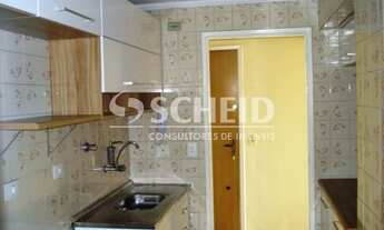 Imagem 6: Apartamento para locação na Sócrates!