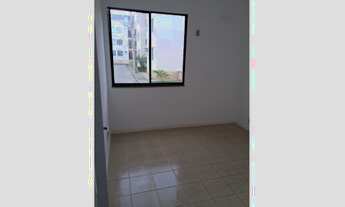 Imagem 5: Apartamento com 2 dormitórios à venda, 60 m² por R$ 180.000,00 - Floresta Das Gaivotas - R