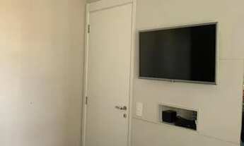 Imagem 6: Apartamento Locação Brooklin 66 m² 1 Dormitórios