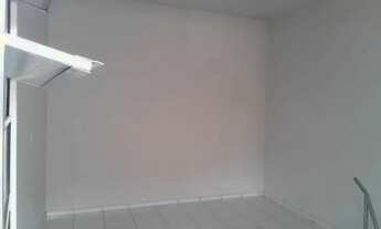 Imagem 3: Alugo kit net novo