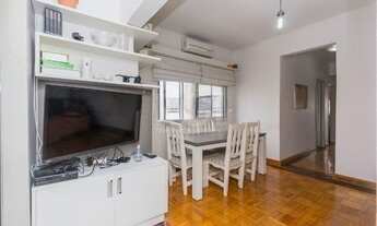 Imagem 3: Apartamento em Bom Fim