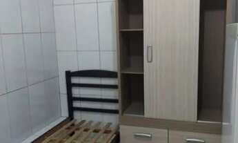 Imagem 6: Kit net Mobiliada - Córrego Grande- Próximo á Ufsc e Udesc