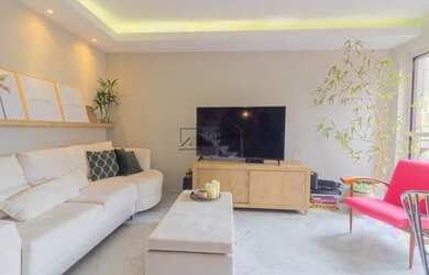 Imagem 4: Apartamento Venda Vila Olímpia 75 m² 1 Dormitórios