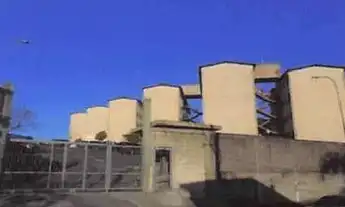 Imagem: ITAQUAQUECETUBA - Apartamento Padrão