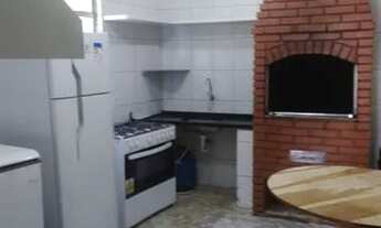 Imagem 5: APARTAMENTO - SANTA TEREZINHA - SP