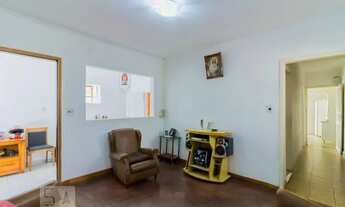 Imagem 4: Casa à Venda - Itaquera, 2 Quartos, 145 m2