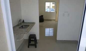 Imagem 2: Casa em Jacareí