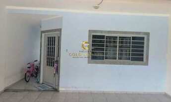 Imagem 6: SI- SOBRADO 4 DORMITÓRIOS PARA VENDA NO BOSQUE DOS IPÊS