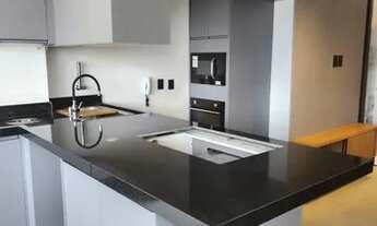 Imagem 5: Venda Apartamento 1 Dormitórios - 44 m² Vila Mariana