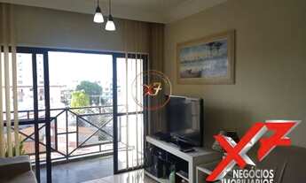 Imagem: Apartamento Para Vender No Jardim Europa