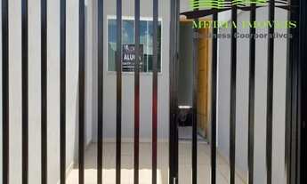 Imagem 6: CASA RESIDENCIAL em SOROCABA - SP, JARDIM SANTA MARTA