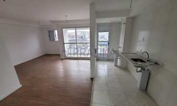 Imagem 5: Apartamento à venda em São Paulo/SP