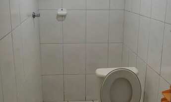 Imagem 6: Aluga-se quarto Quarto com aluguel por R$450 /mês