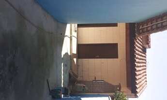 Imagem 7: Casa Casa com 2 dormitórios