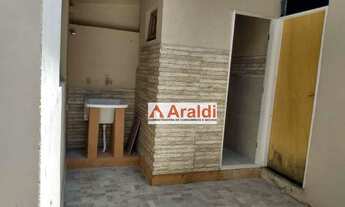 Imagem 6: Casa com 2 dormitórios, 140 m² - venda por R$ 700.000,00 ou aluguel por R$ 2.691,99/mês