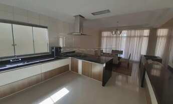 Imagem 5: Casa Condomínio em São Carlos