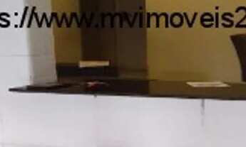 Imagem 7: Casa com 2 dormitórios à venda, 105 m² por R$ 455.000,00 - Porto da Roça - Saquarema/RJ