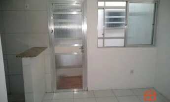 Imagem 6: Apartamento para aluguel, 1 quarto, Menino Deus - Porto Alegre/RS