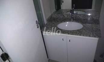 Imagem 6: São Paulo - Apartamento Padrão - Mooca