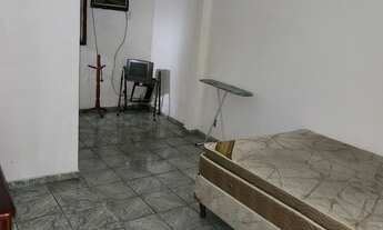 Imagem 4: Aluga-se casa em muriqui