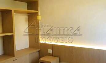 Imagem 9: Apartamento com 1 dorm, Praia das Toninhas, Ubatuba - R$ 600 mil, Cod: 3873