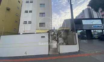 Imagem 2: LONDRINA - Padrão - Centro